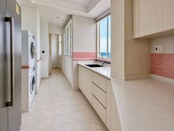 Oleander Towers (D12), Apartment #579638441